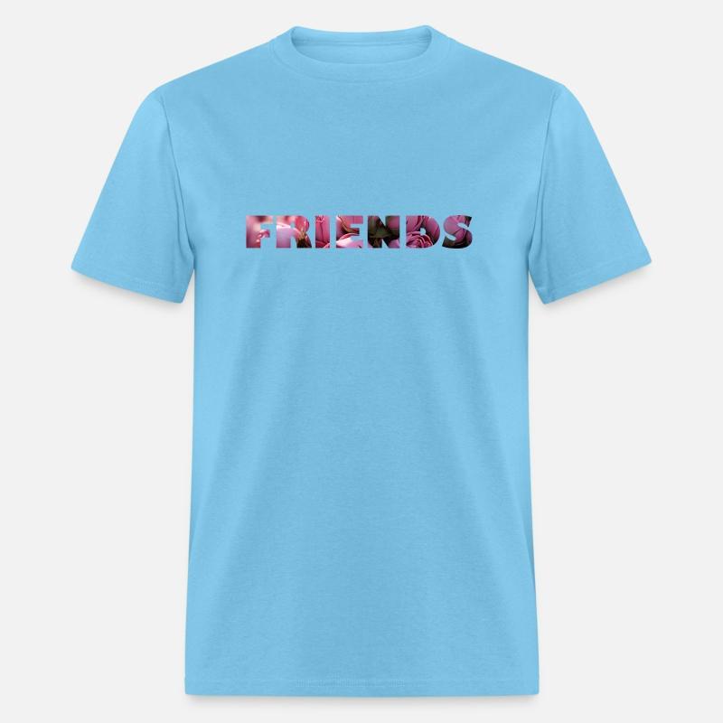 BEST FRIENDS for 3 - friends