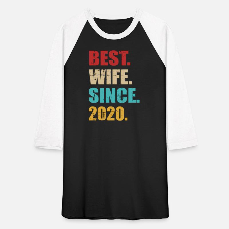 Best Since 2020 2Nd Wedding Anniversary