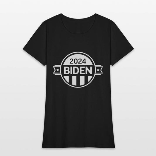 Biden 2024