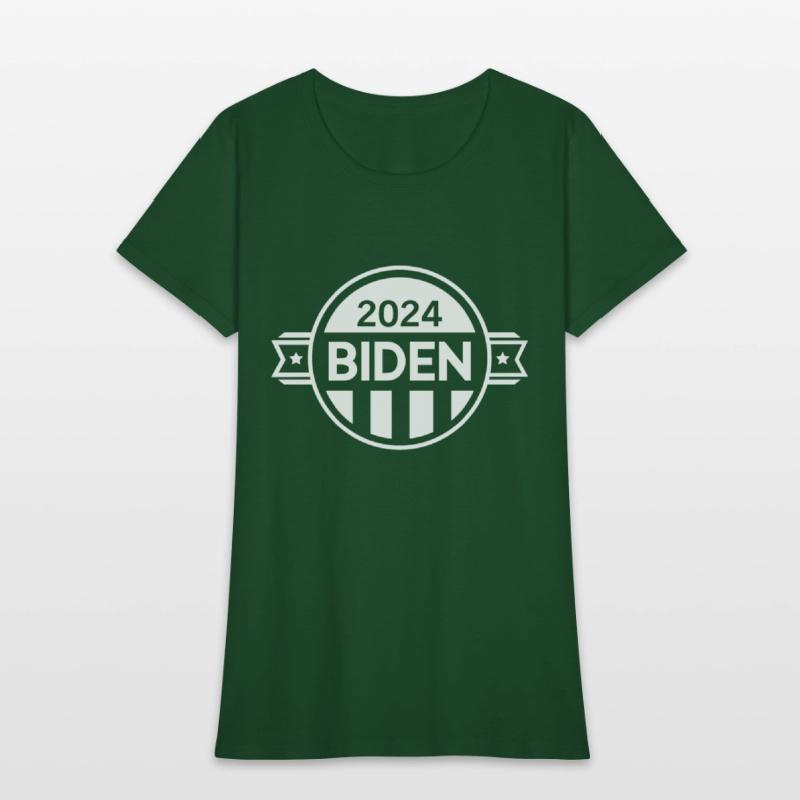 Biden 2024