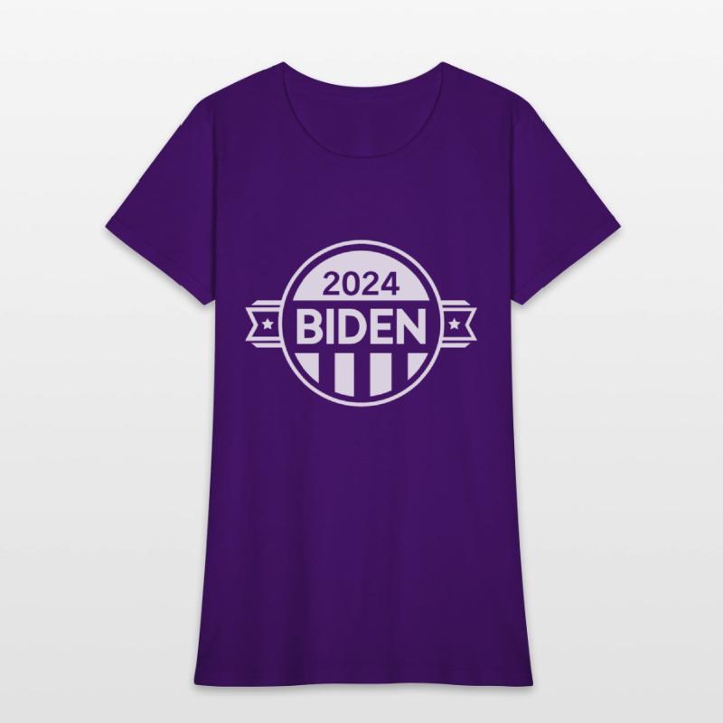 Biden 2024