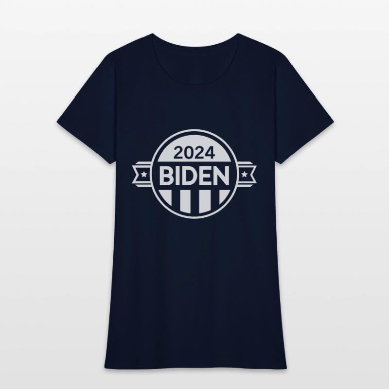 Biden 2024