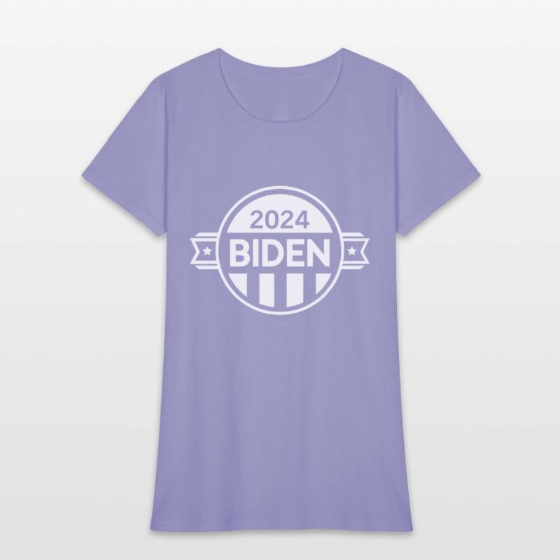 Biden 2024