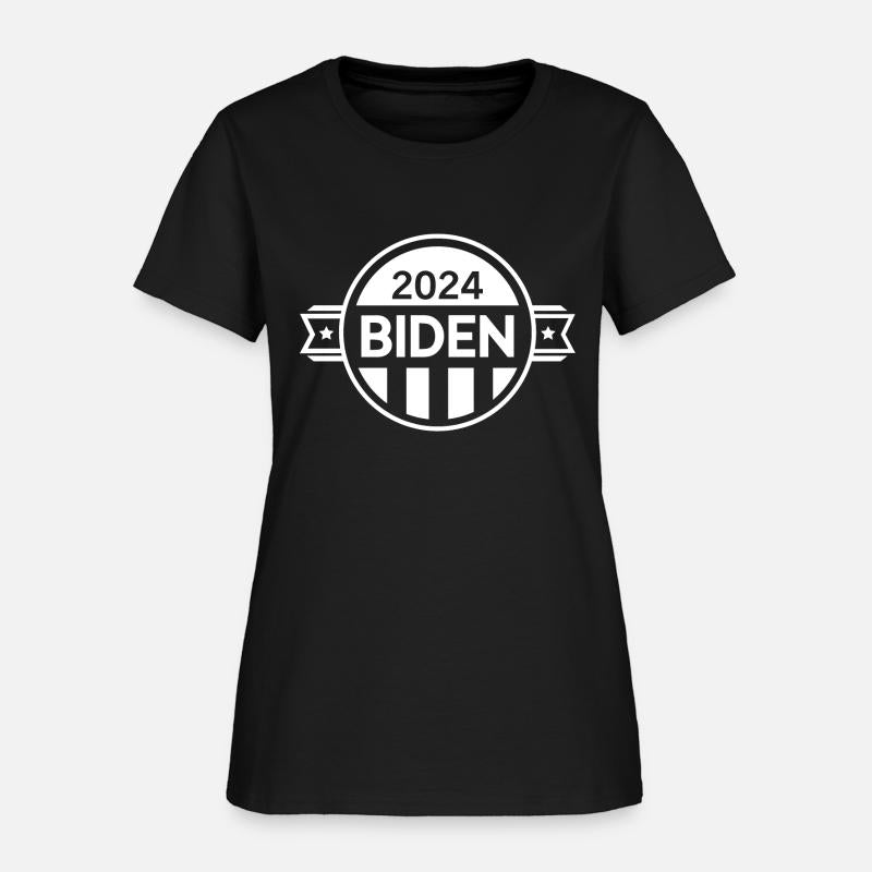 Biden 2024