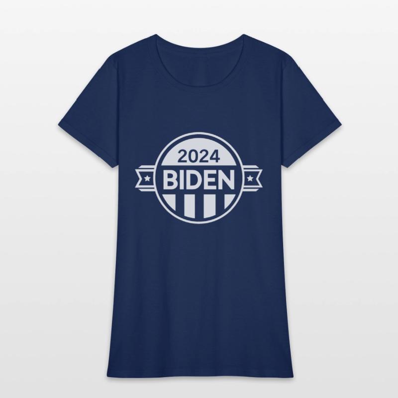 Biden 2024