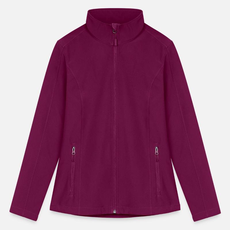 Big Sister Empowerment Inspirational Design