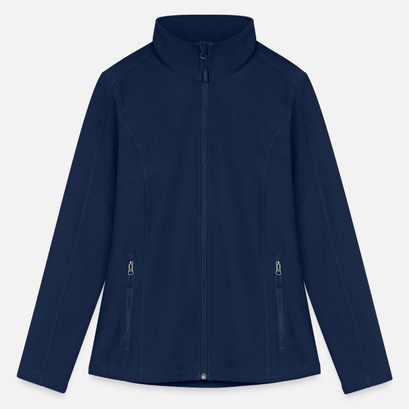 Big Sister Empowerment Inspirational Design