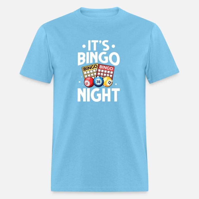 Bingo For Bingo Casino Gambling