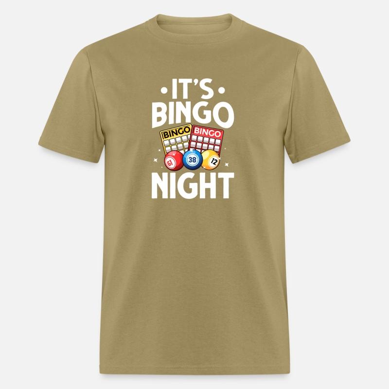 Bingo For Bingo Casino Gambling