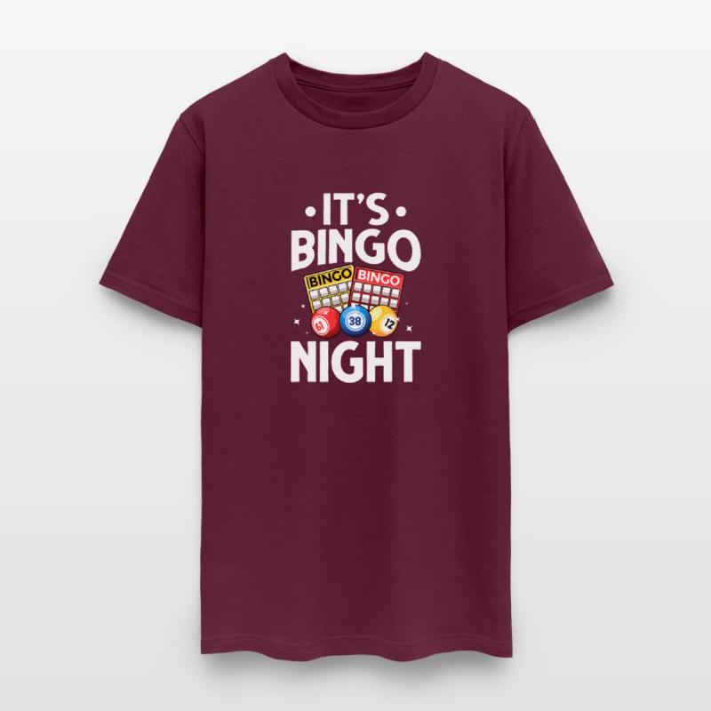 Bingo For Bingo Casino Gambling