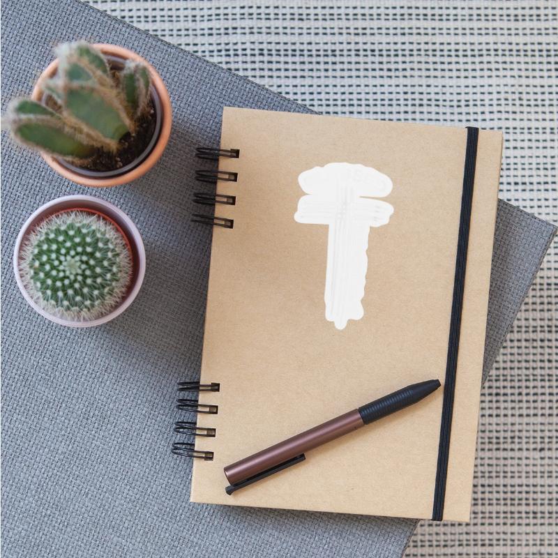 Blessed Grandpa Christian Cross Religious