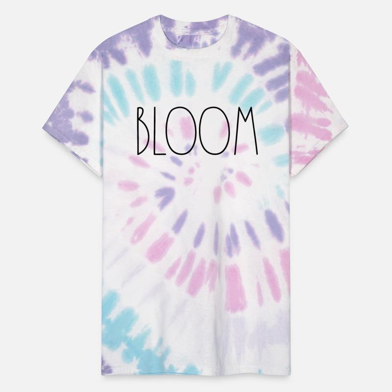 Bloom Rae Dunn Inspired Minimalist Decor