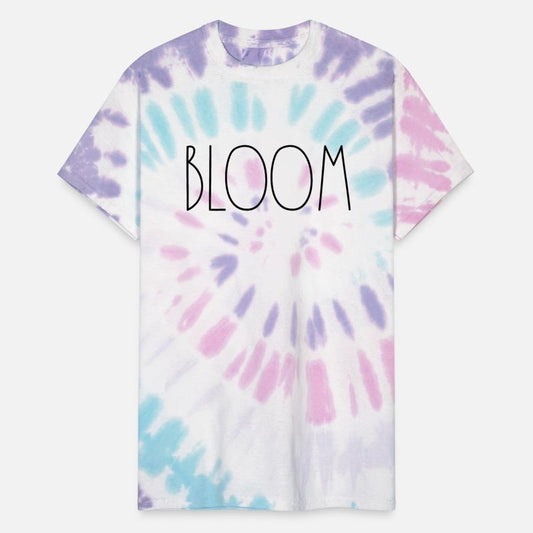 Bloom Rae Dunn Inspired Minimalist Decor