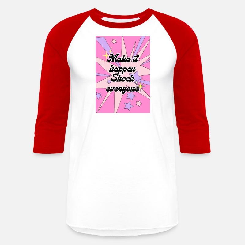 Blue Gradient Minimal Motivational Quotes Poster