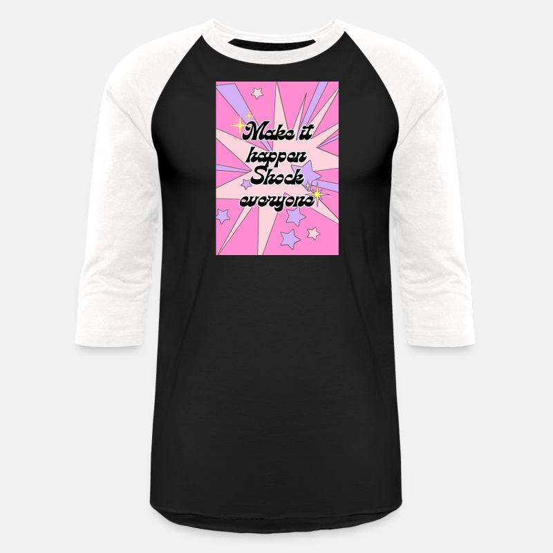 Blue Gradient Minimal Motivational Quotes Poster