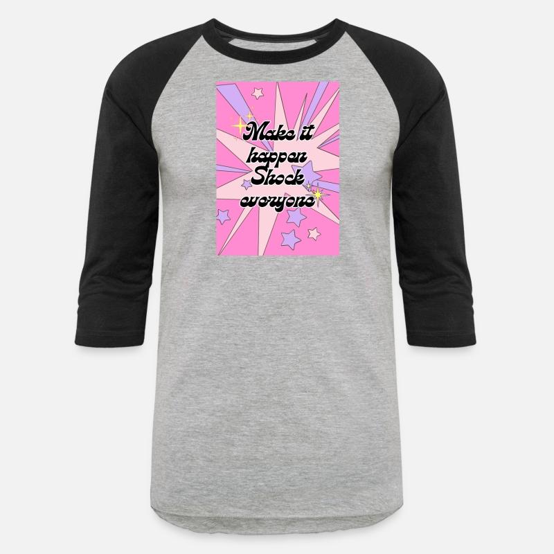 Blue Gradient Minimal Motivational Quotes Poster