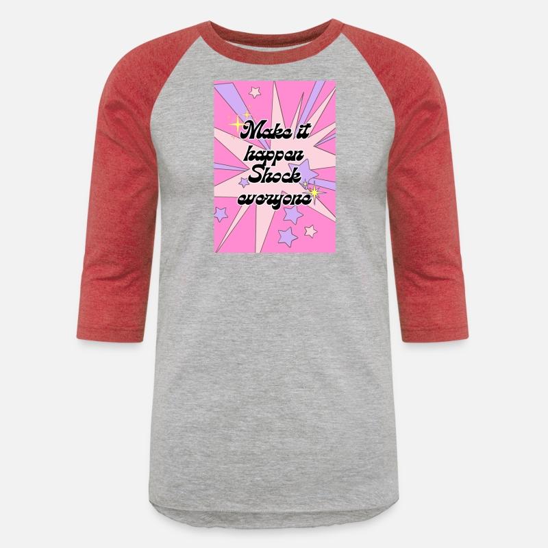 Blue Gradient Minimal Motivational Quotes Poster