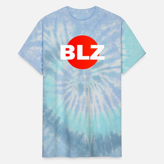 BLZ