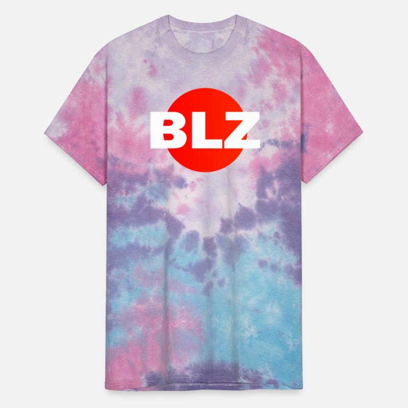 BLZ