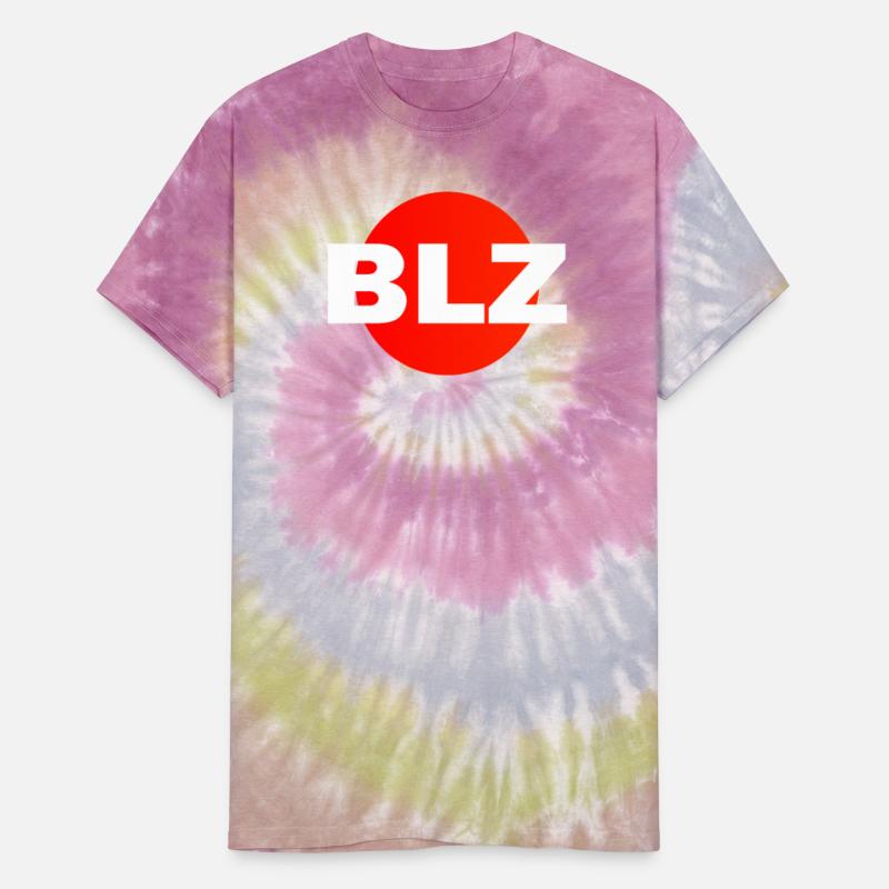 BLZ