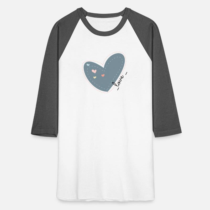 Boho Love: Romantic and Unique Design