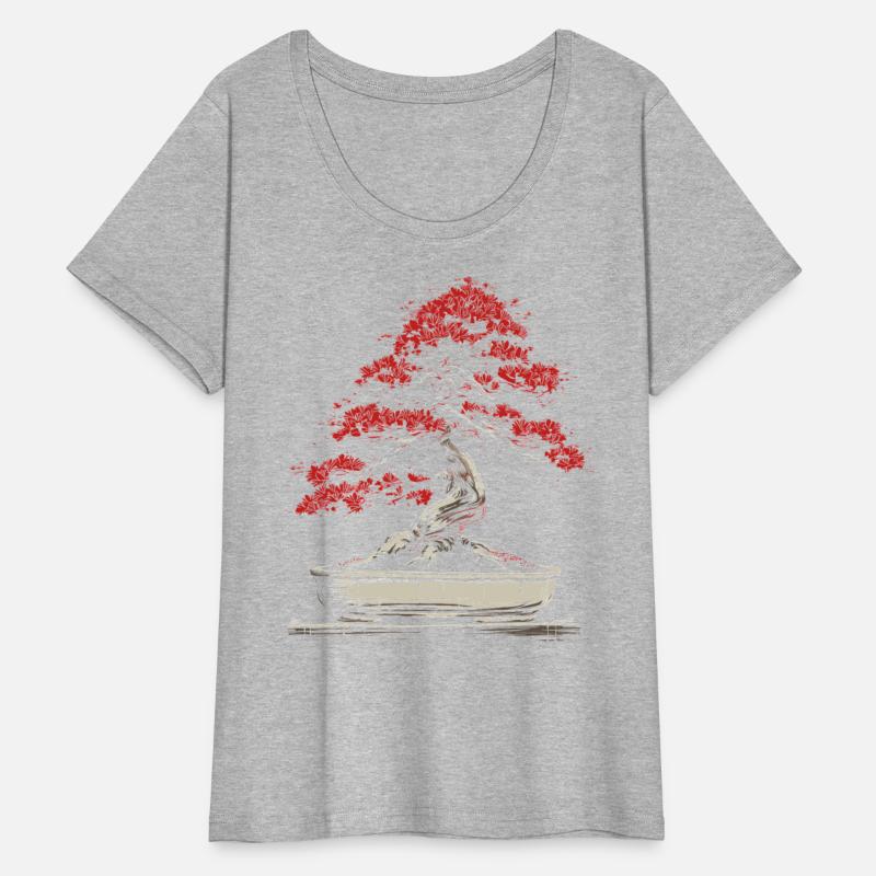 Bonsai Japanese Culture Zen Buddhism Aesthetic