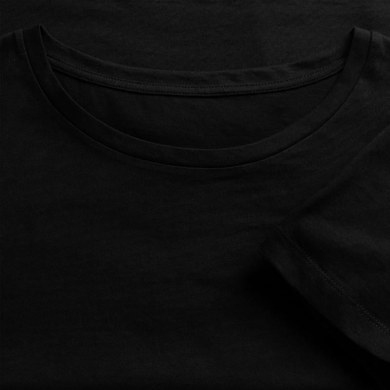 Book - The book was better