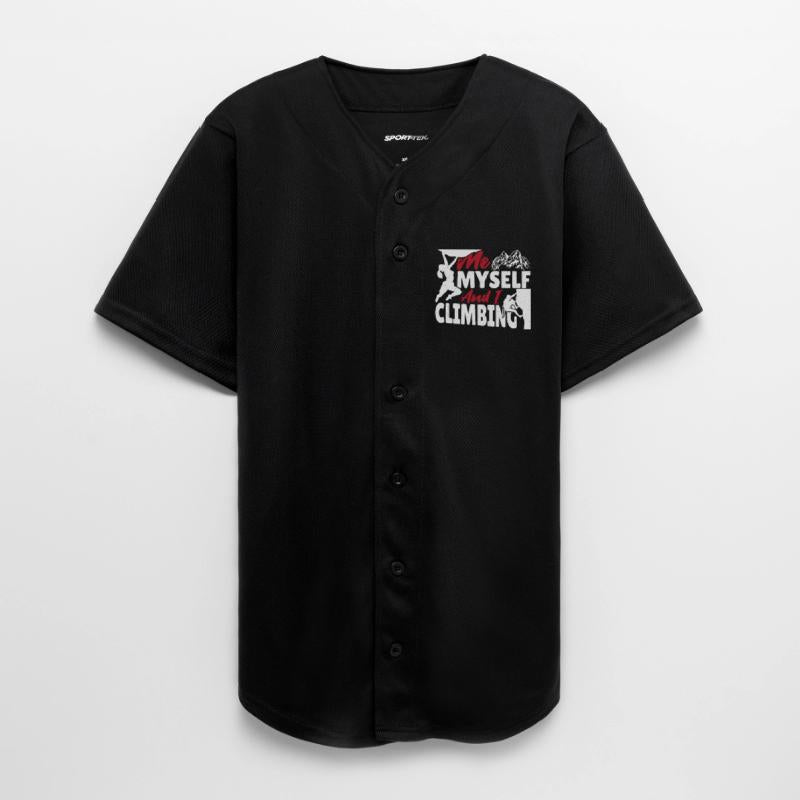 Bouldering Me Myself and I Climbing Rock Climbing