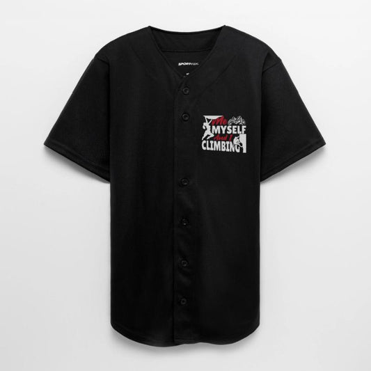 Bouldering Me Myself and I Climbing Rock Climbing