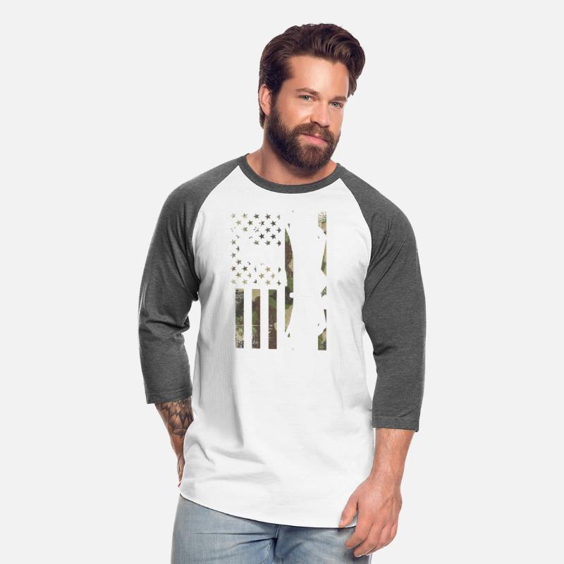 Bow & arrow deer hunter bow hunting deer hunt