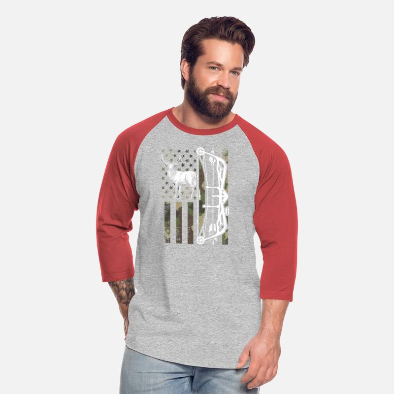 Bow & arrow deer hunter bow hunting deer hunt