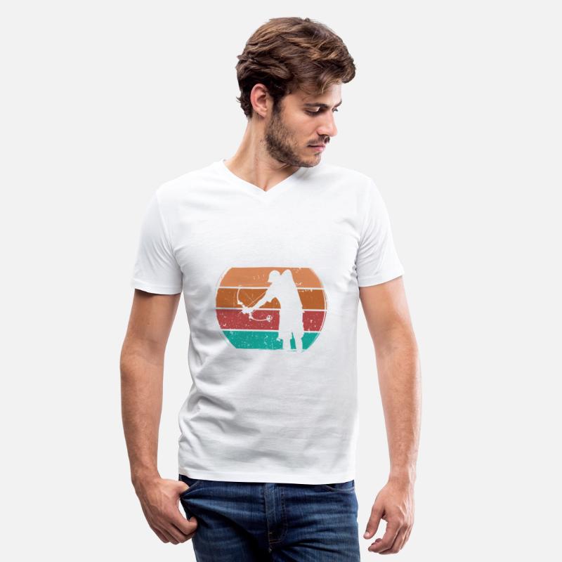 Bowfishing need to save Money Bowhunter Fisherman