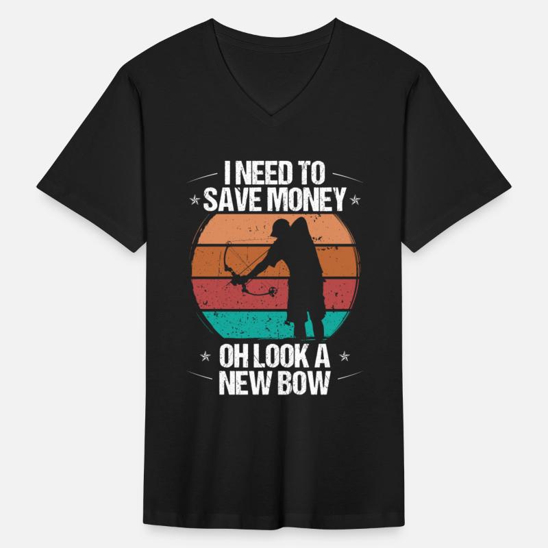 Bowfishing need to save Money Bowhunter Fisherman