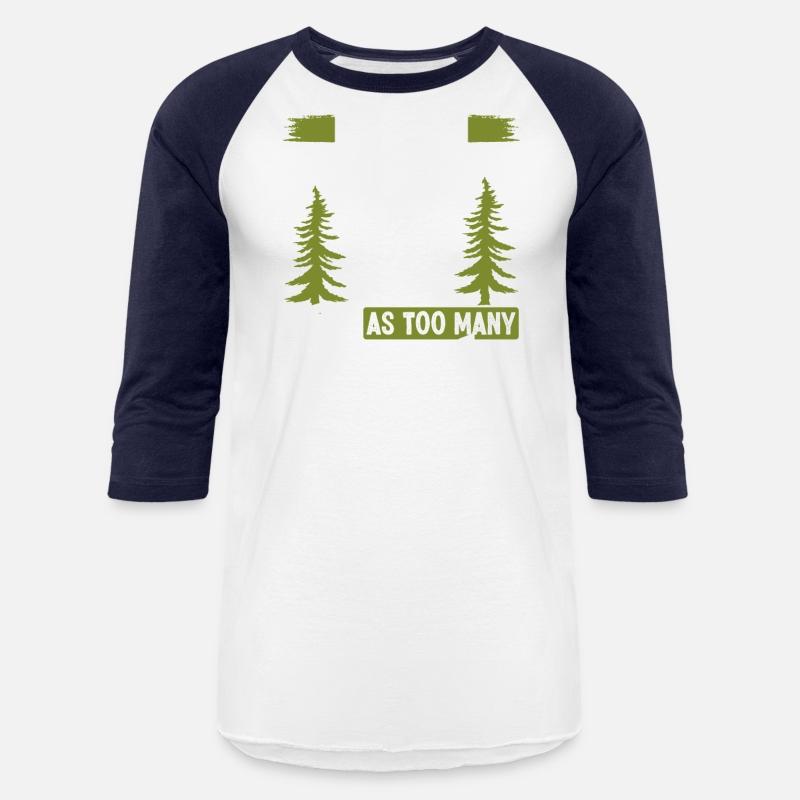 Bowfishing No such thing as too many Bow Bowhunter