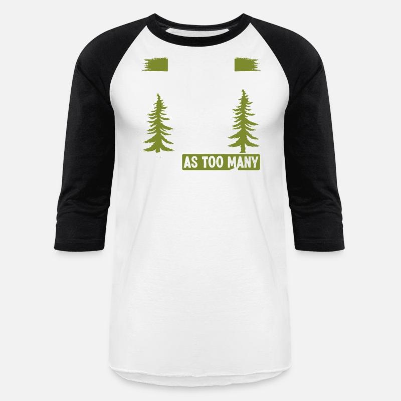 Bowfishing No such thing as too many Bow Bowhunter