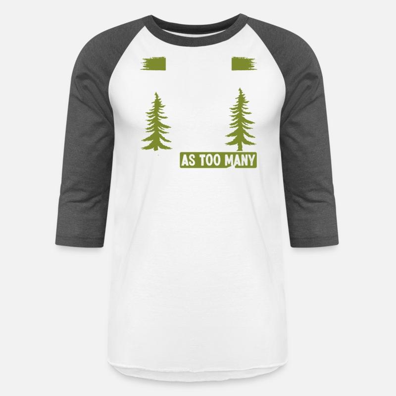 Bowfishing No such thing as too many Bow Bowhunter