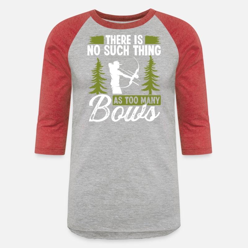 Bowfishing No such thing as too many Bow Bowhunter