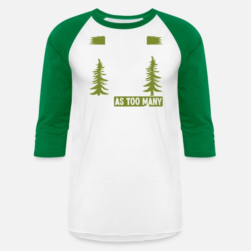 Bowfishing No such thing as too many Bow Bowhunter