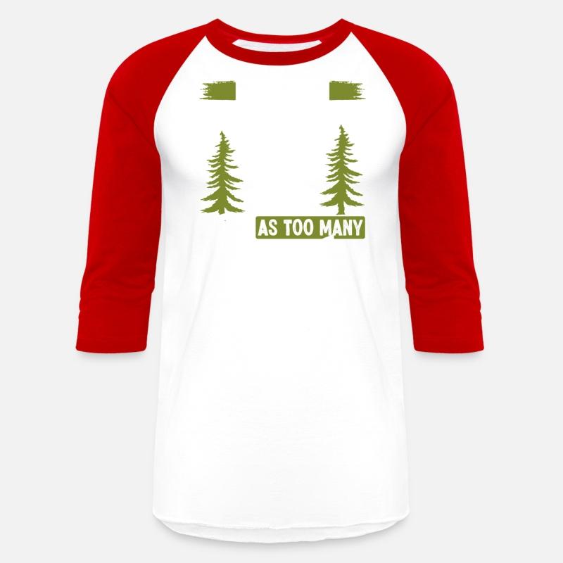 Bowfishing No such thing as too many Bow Bowhunter