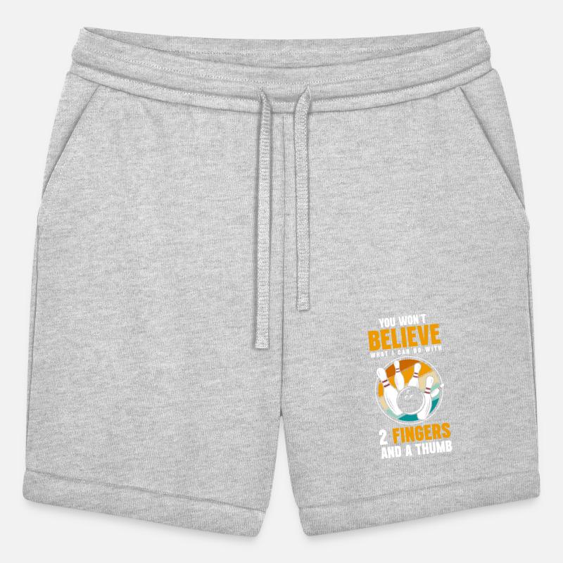 Bowling Ball Bowling Alley Winner Bowling Team