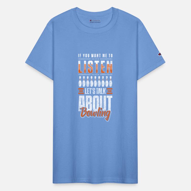 Bowling Ball Lane Split League