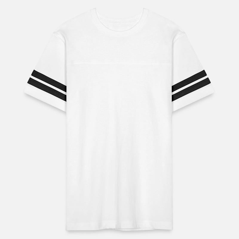 Bowling King Best Bowler