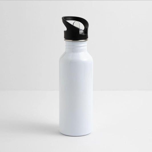 Boxer Christmas Tree Lights Decorations Dog Lover