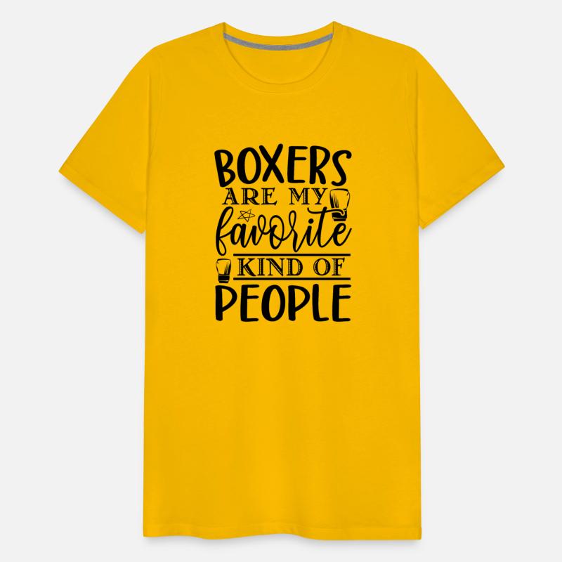 Boxers People, Boxer Gift, Outdoor, Boxing, Fighti