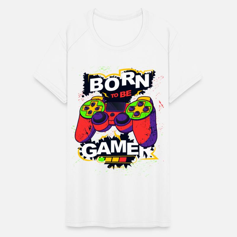 Brawlen Play Brawl Gamer Gaming Gaming Game