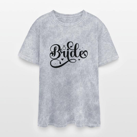 Bride Elegant Wedding