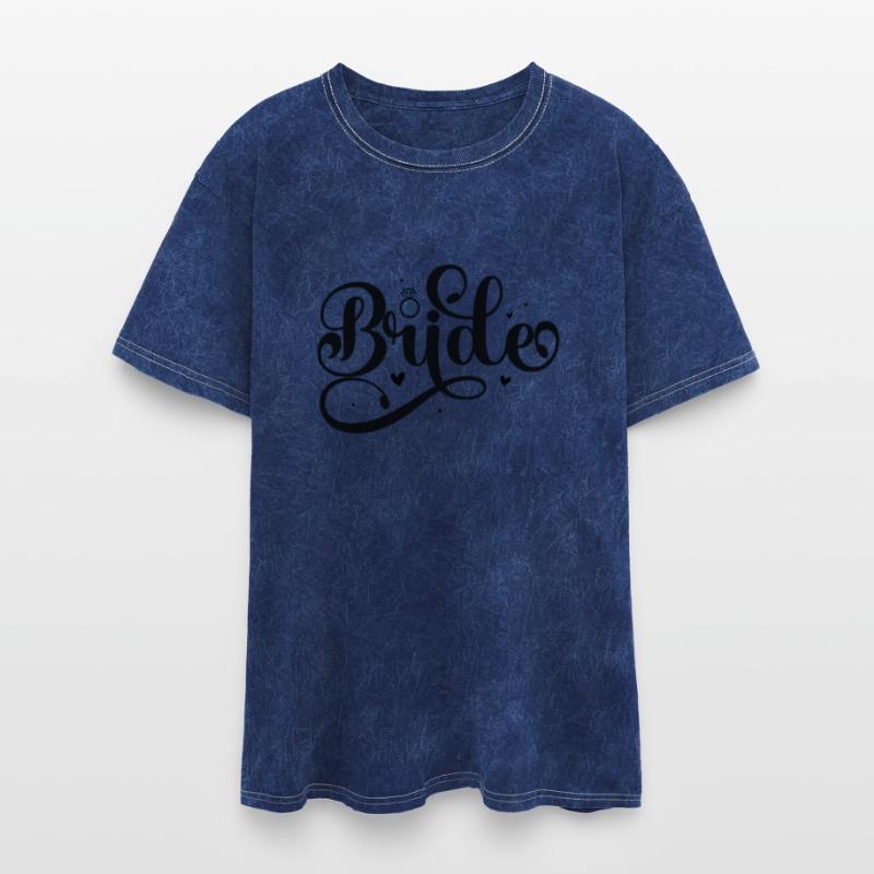 Bride Elegant Wedding