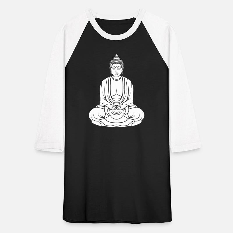 Buddha Buddhist
