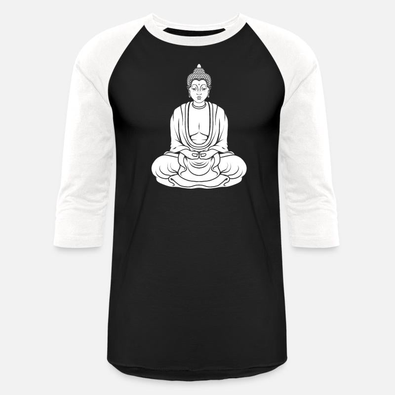 Buddha Buddhist