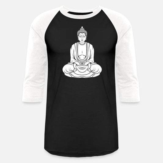 Buddha Buddhist